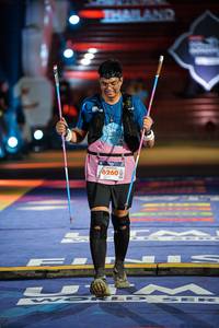 BIB: 6260
                            <button type="button" onclick="openModal(22758424)" class="btn btn-primary btn-sm float-right btn-popup" data-toggle="modal" data-target=".modal-high-quality">
                        <i class="fas fa-shopping-cart"></i> Add to Cart
                    </button>
                                            <button type="button" onclick="isThisMe(22758424, true)" class="btn btn-success btn-sm float-right btn-popup btn-isme hidden" data-toggle="tooltip" data-placement="bottom" title="นี่คือรูปของคุณใช่ไหม คลิกที่นี่เพื่อเอาเข้าอัลบั้ม">
                        <i class="fas fa-plus"></i> Add to album
                    </button>
                    <button type="button" onclick="isThisMe(22758424, false)" class="btn btn-warning btn-sm float-right btn-popup btn-isnotme hidden">
                        <i class="fas fa-ban"></i> Remove from album
                    </button>